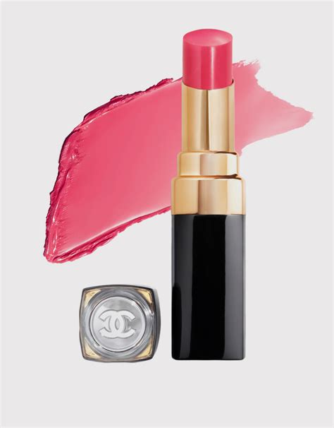 chanel rouge coco flash 118|Chanel Rouge Coco flash easy.